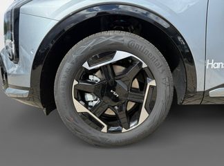 Voertuigafbeelding 13