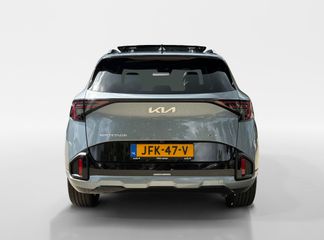 Voertuigafbeelding 14