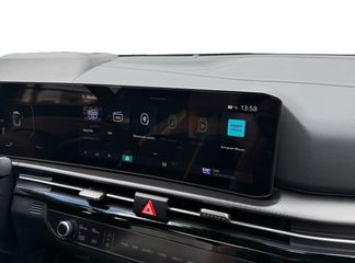 Voertuigafbeelding 15