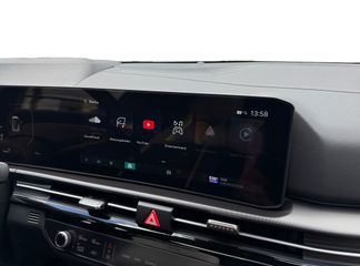 Voertuigafbeelding 18