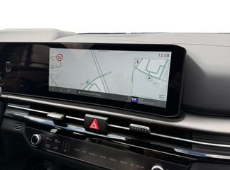 Voertuigafbeelding 19