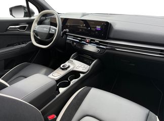 Voertuigafbeelding 2