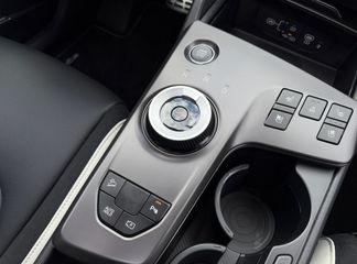 Voertuigafbeelding 28