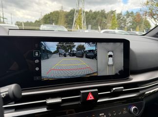 Voertuigafbeelding 31