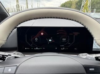 Voertuigafbeelding 34