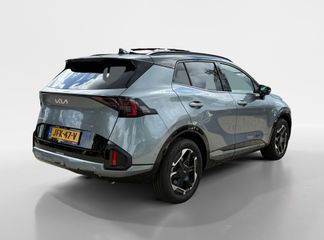 Voertuigafbeelding 35