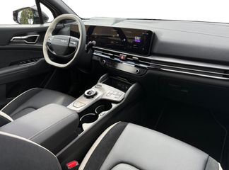 Voertuigafbeelding 36