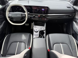 Voertuigafbeelding 4