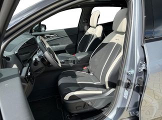 Voertuigafbeelding 40