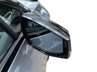 Voertuigafbeelding 42