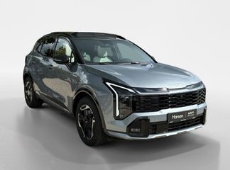 Voertuigafbeelding 5