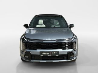 Voertuigafbeelding 9