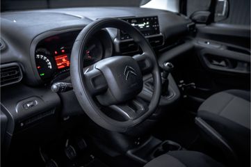 Voertuigafbeelding 10