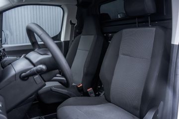 Voertuigafbeelding 11