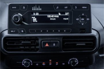 Voertuigafbeelding 17