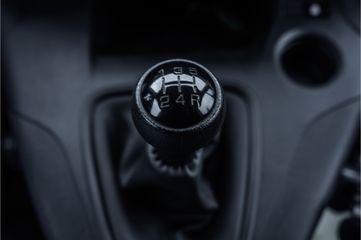 Voertuigafbeelding 18