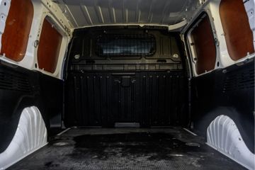 Voertuigafbeelding 9