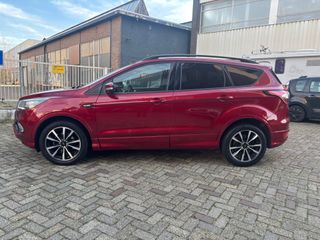 Voertuigafbeelding 1