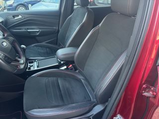 Voertuigafbeelding 10