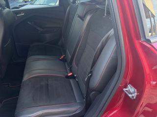 Voertuigafbeelding 11