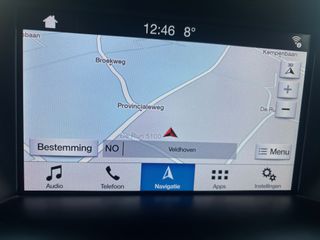 Voertuigafbeelding 16