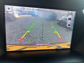 Voertuigafbeelding 17