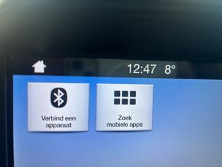 Voertuigafbeelding 18