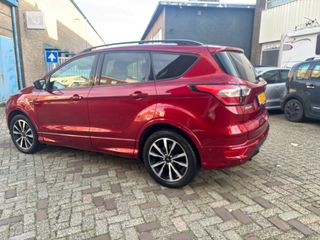 Voertuigafbeelding 2