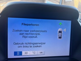 Voertuigafbeelding 21