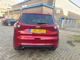 Voertuigafbeelding 3