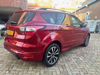 Voertuigafbeelding 4