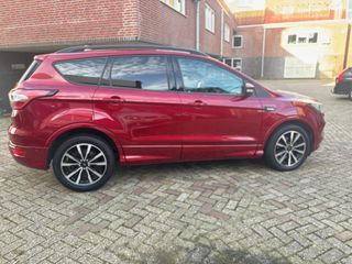 Voertuigafbeelding 5