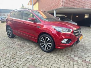 Voertuigafbeelding 6