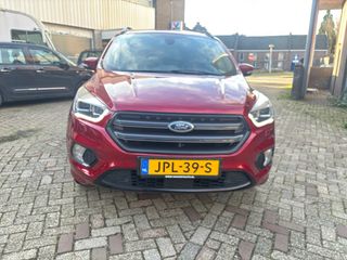 Voertuigafbeelding 7