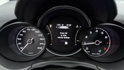 Voertuigafbeelding 12