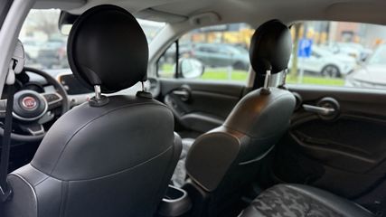 Voertuigafbeelding 19