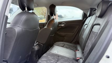 Voertuigafbeelding 21