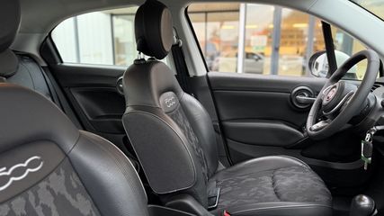 Voertuigafbeelding 22