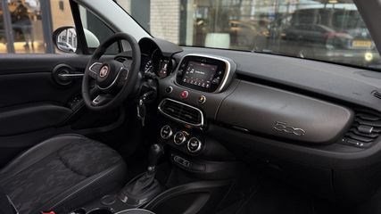 Voertuigafbeelding 23