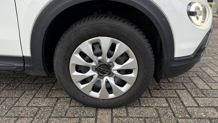 Voertuigafbeelding 24