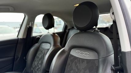 Voertuigafbeelding 7