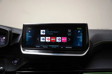 Voertuigafbeelding 19