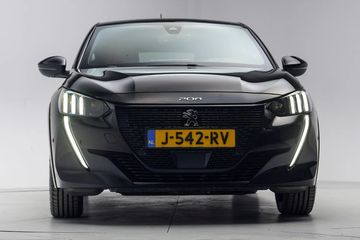 Voertuigafbeelding 24