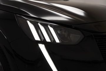 Voertuigafbeelding 28