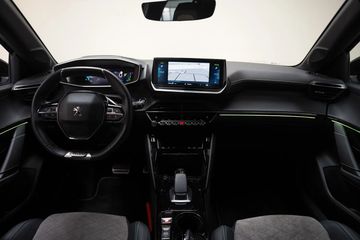 Voertuigafbeelding 3