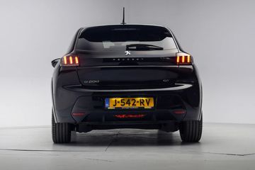 Voertuigafbeelding 30