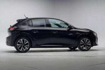 Voertuigafbeelding 34