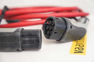 Voertuigafbeelding 39