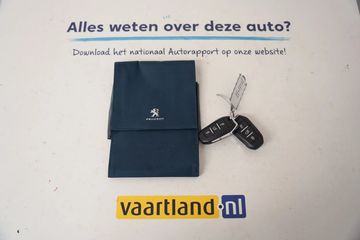 Voertuigafbeelding 40