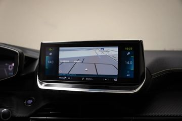 Voertuigafbeelding 6